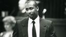 Timeline_10-24-2008_troy_davis_