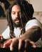 Mumia