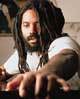 Mumia