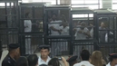 Ajtrial