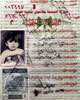 Hamzaid