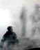 Memo: NY City Hall Divided Over Handling of Post-9/11 Contamination
