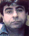 Iraqi Judge Sentences U.S. Citizen To Death After U.S. Military "Demanded" the Man Be Executed