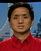 Rai12-08-0