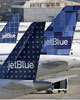 ACLU Sues Jet Blue & TSA for Barring Man Wearing Arabic T-Shirt