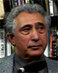 "We Ask For Democracy And Human Rights Without Oppression And Without Killing" – Kurdish Independence Leader Mehdi Zana Joins Us in Our Studio