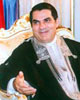 Benali