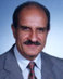 Leading Syrian Human Rights Lawyer Blasts U.S. Foreign Policy of "Empire" in the Middle East