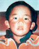 Birthday of Imprisoned Panchen Lama: The World's Youngest Political Prisoner Turns 16