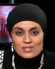 BROADCAST EXCLUSIVE...Ousted NYC Arabic School Principal Debbie Almontaser Speaks Out on the New McCarthyism & Rightwing Media Attacks