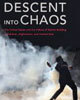 "Descent Into Chaos":  Ahmed Rashid on How the US Aid to "War on Terror" Ally Pakistan is Aiding the Taliban