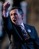 Rep. Dennis Kucinich: "Wake Up America!"