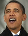 Obama