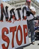 Nato_stop_protestweb