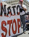 Nato_stop_protestweb