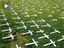 On 20th Anniversary of Killings of 6 Jesuit Priests by US-Backed Salvadoran Forces, Thousands to Protest "School of the Assassins" at Ft. Benning