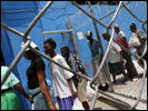 Haiti_prison_yard_copy
