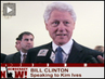 Clinton