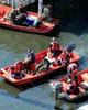 Fema-rescue