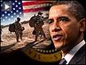 Obama_afghan_button