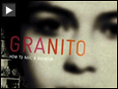 Granito_web