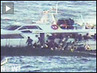 Flotilla_web_20111107