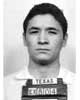 Did Texas Execute an Innocent Man?  Investigating the Details of the Cantu Case