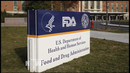 Fda