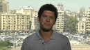 Sharif_abdel_kouddous