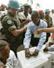 Haitivote2