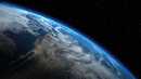 Climata-change-earth