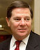 The Hammer Leaving Congress: DeLay Announces Resignation Amid Controversy