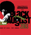Blackaugust