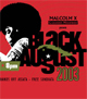 Blackaugust