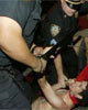 Rnc_cops_5_17