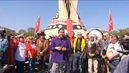 Cowboyindianalliance