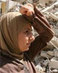 Amnesty International Accuses Israel of Committing War Crimes in Lebanon