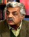 Tariq Ali on Hugo Chavez, the Axis Of Hope and His New Book "Pirates of the Caribbean"