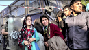 Refugees-5
