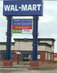 Walmart2