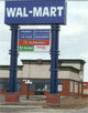 Walmart2