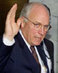 Cheney Facing Prosecution In France For Halliburton Gas Deal In Nigeria
