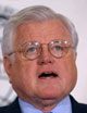Kennedy
