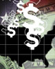 Dollarus