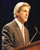 Kerryunity