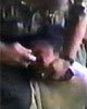 Pepperspray