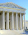 Supremecourt