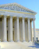 Supremecourt