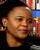 Danticate