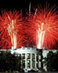 Corporate America Pours in Millions to Fund President Bush's Second Inauguration